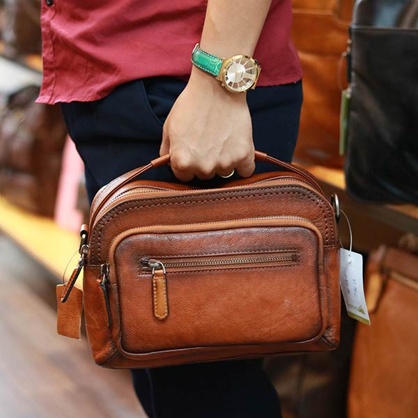 Tui-xach-nam-cao-cap