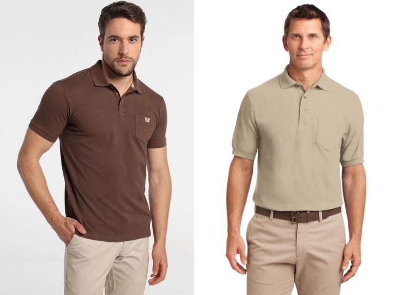 ao-thun-nam-trung-nien