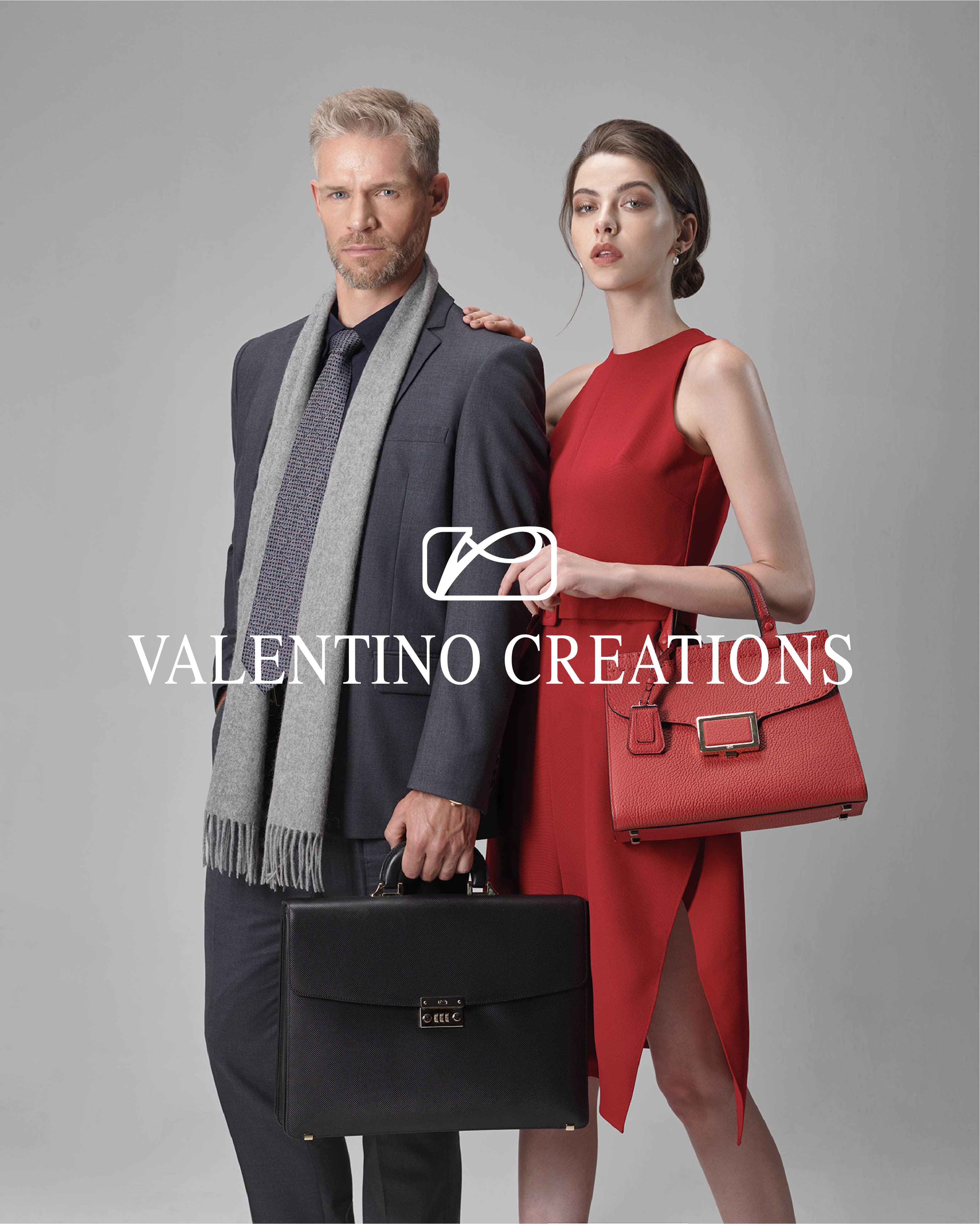 ao-valentino-nam-chinh-hang