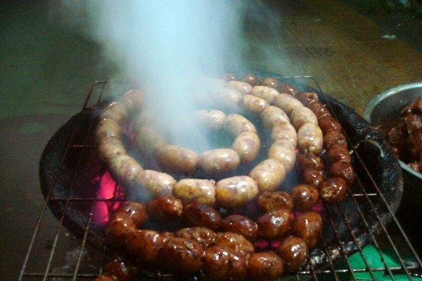 mon-an-nguoi-cham