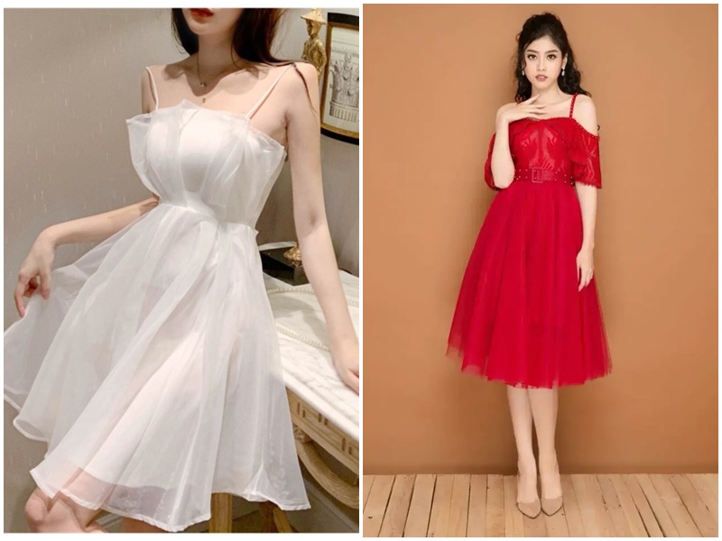 vay-cong-chua-nguoi-lon