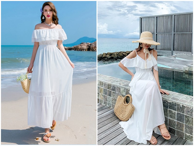 vay-cong-chua-nguoi-lon