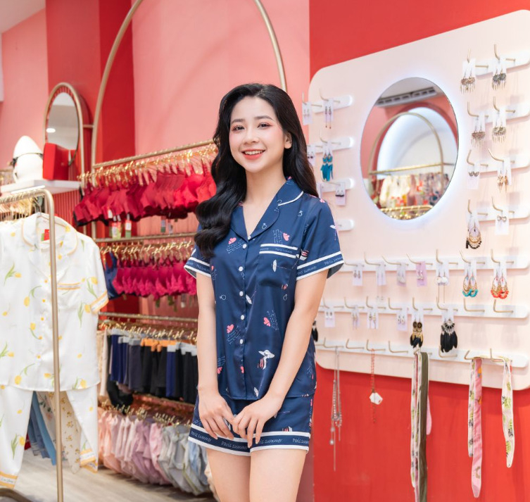 vincy-thoi-trang-mac-nha