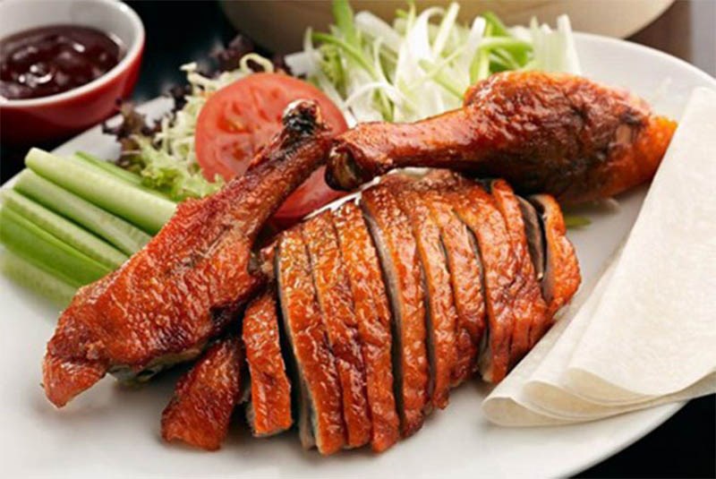 am-thuc-thien-nhien