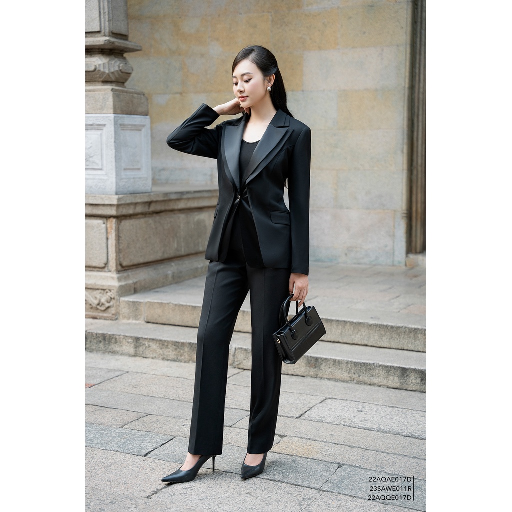 vest-nu-trung-nien-han-quoc