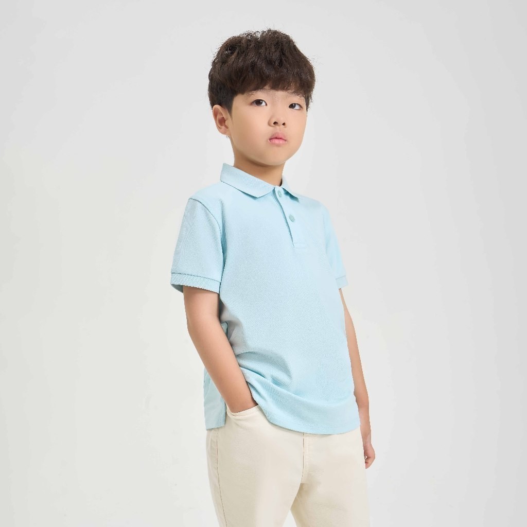 ao-polo-tre-em