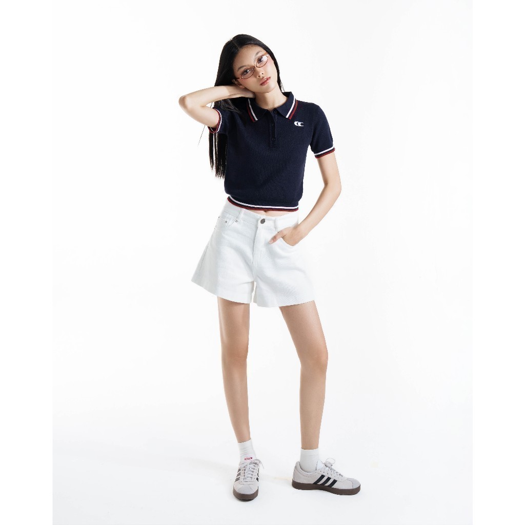 zonbig-shop-thoi-trang