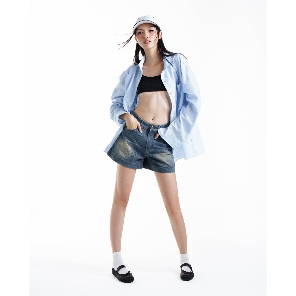 zonbig-shop-thoi-trang