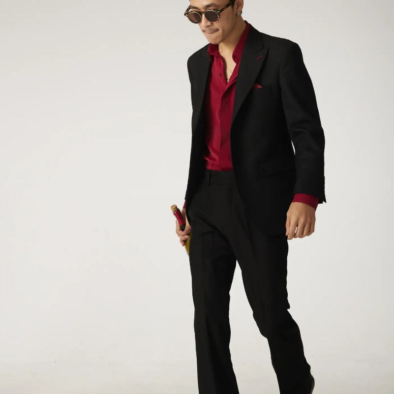 ao-thom-browne-chinh-hang