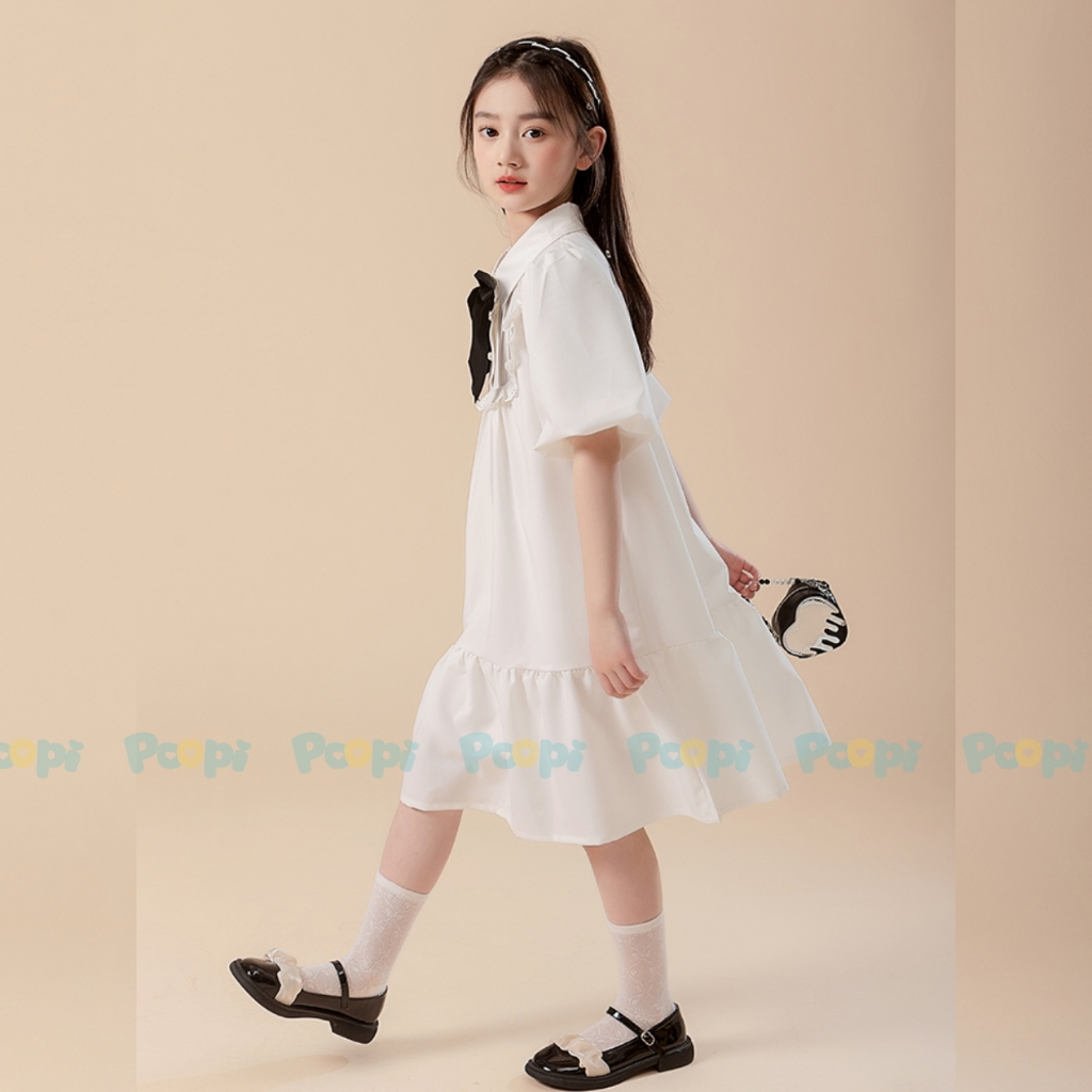 vay-thoi-noi-cho-be-gai