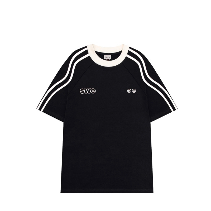 ao-thun-swe