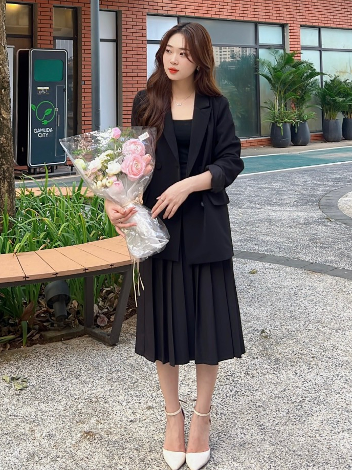 vest-nu-han-quoc-tre-trung