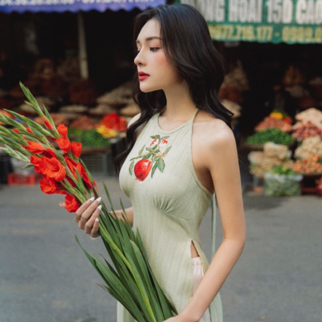 ao-yem-thoi-xua