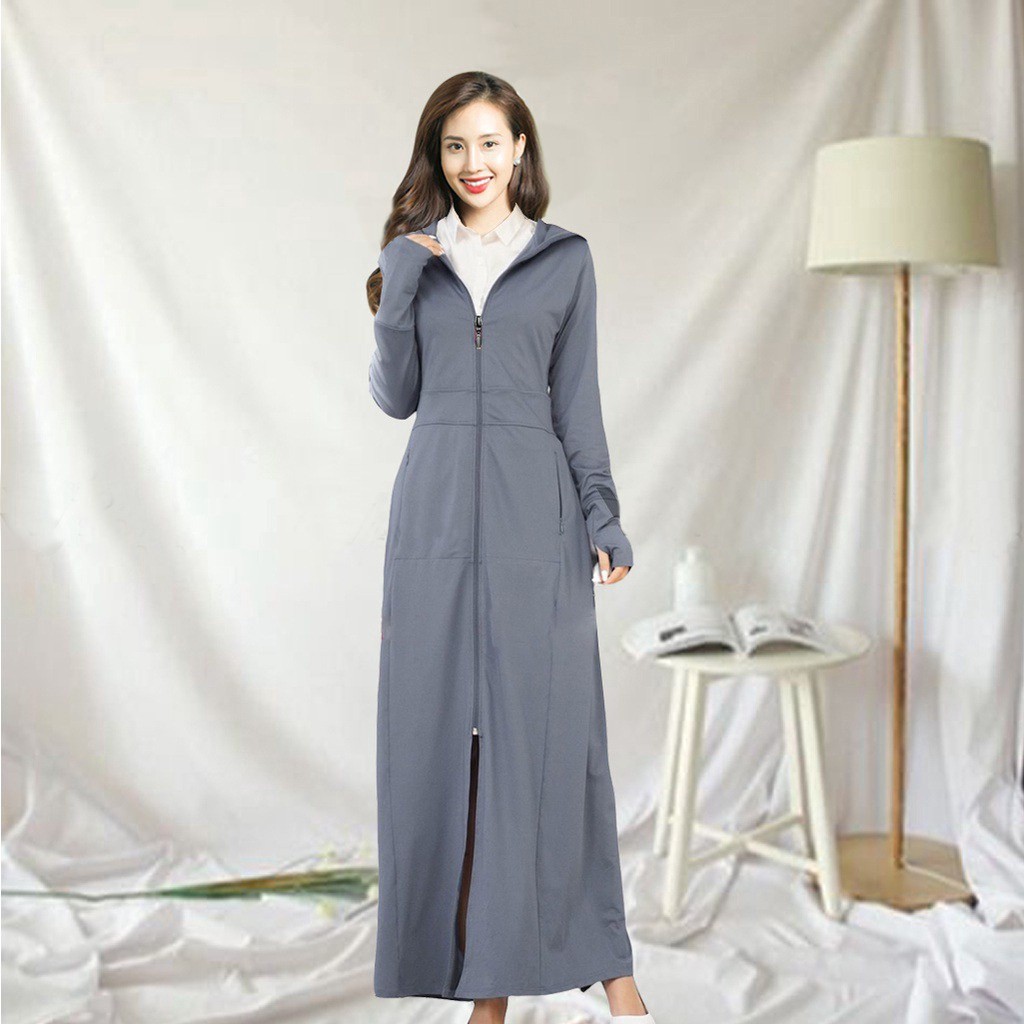 vay-chong-nang-xe-ta