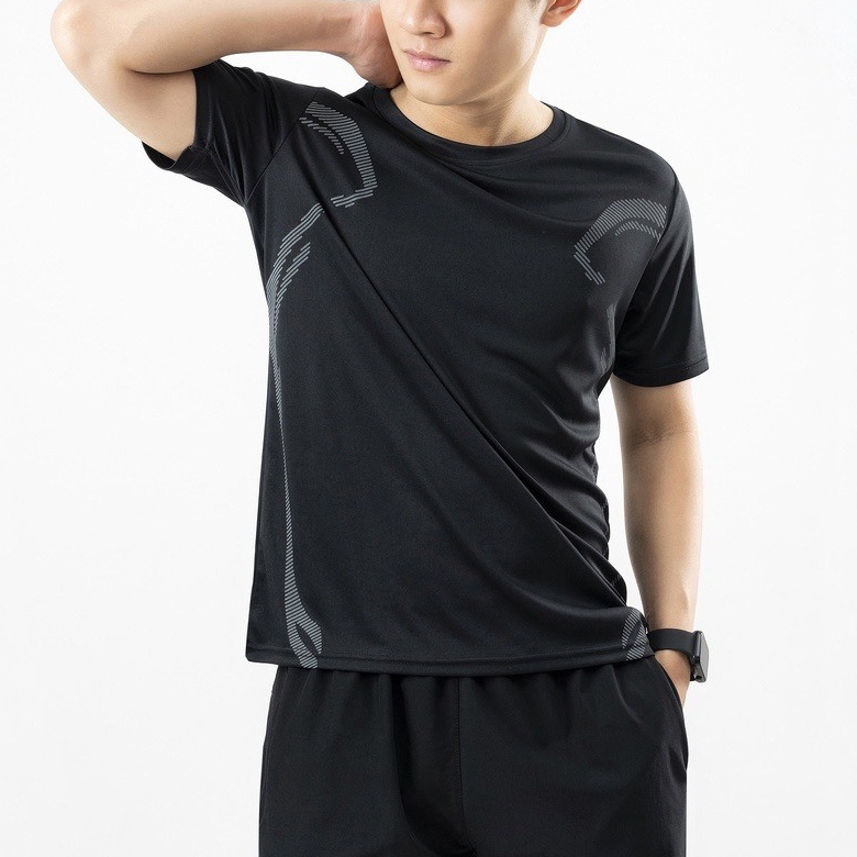 do-tap-gym-nam-gia-re