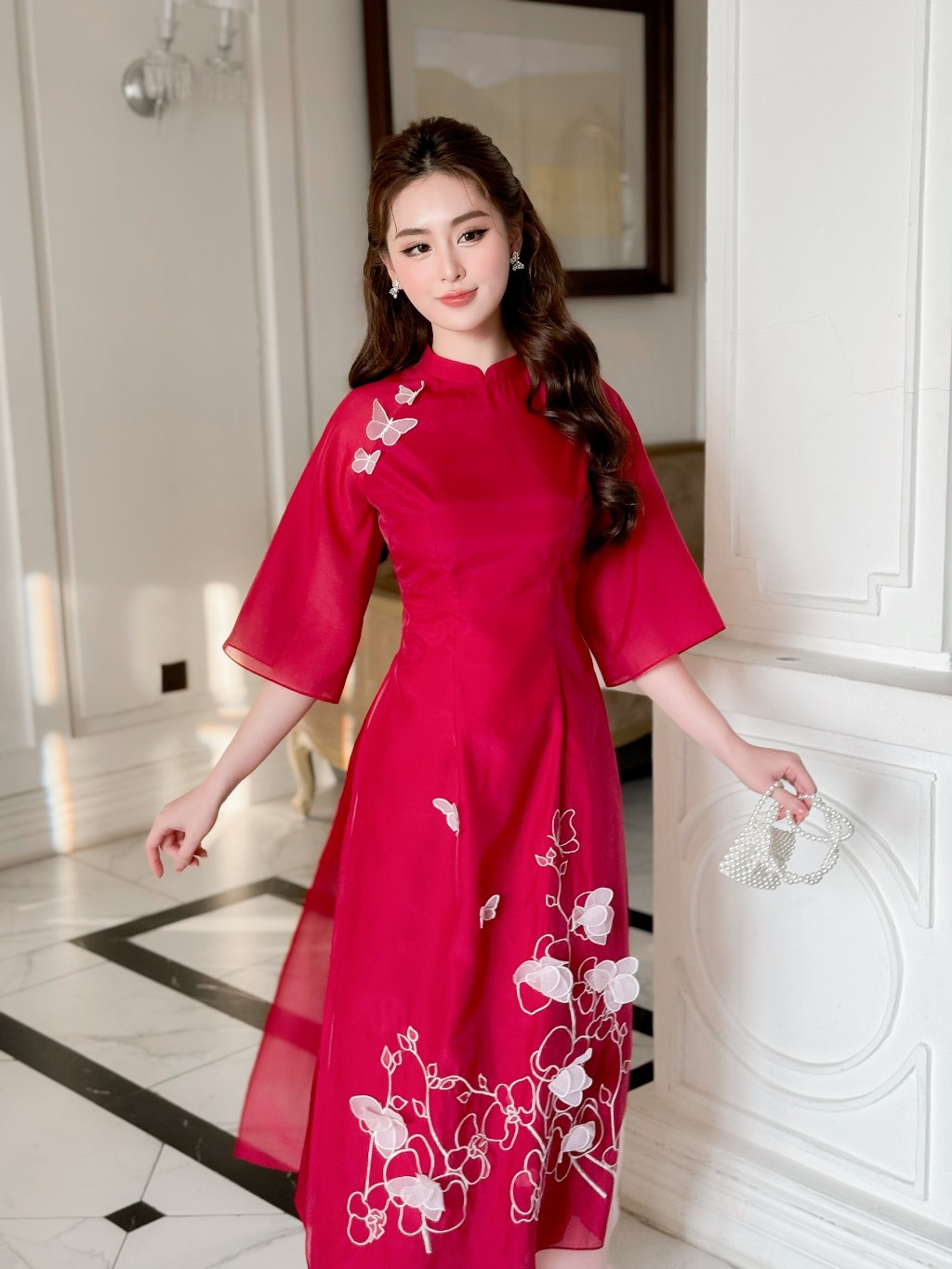 vietthang-thoi-trang