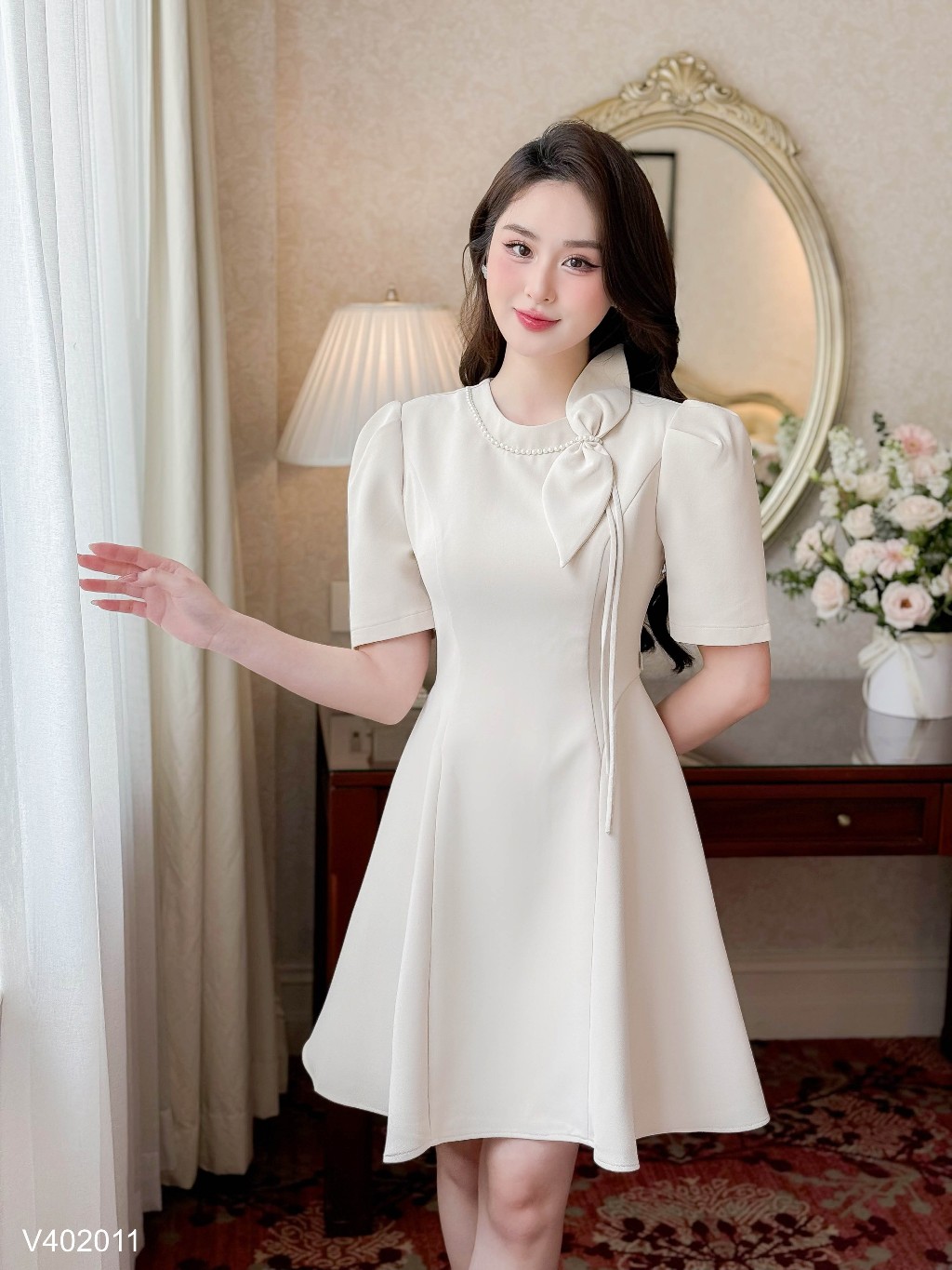 vay-lien-than-don-gian-ma-dep