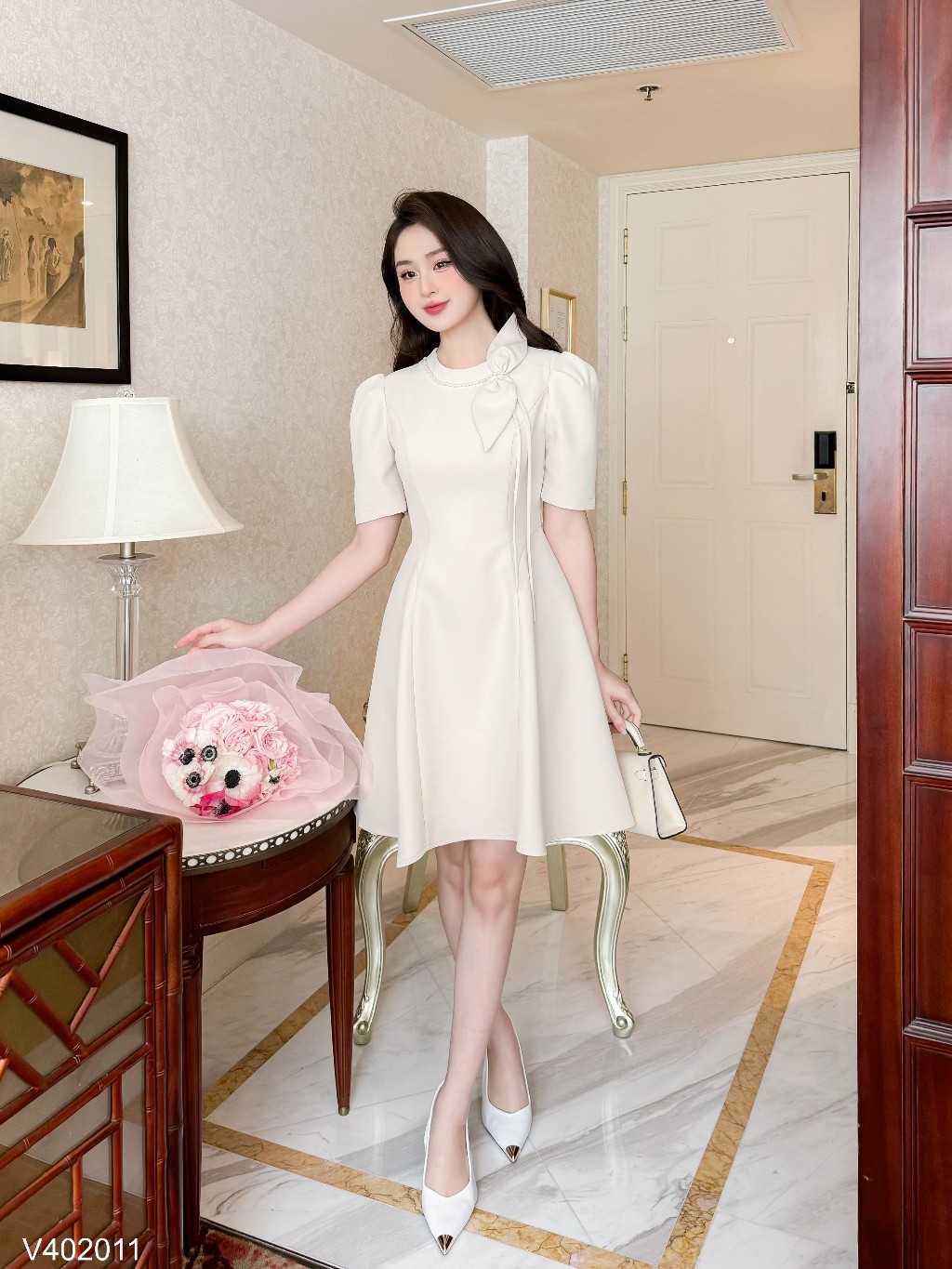 vay-lien-than-don-gian-ma-dep