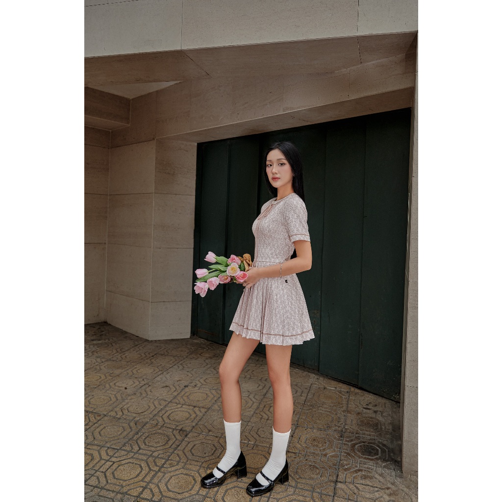 vay-lot-mac-trong-dam-mong