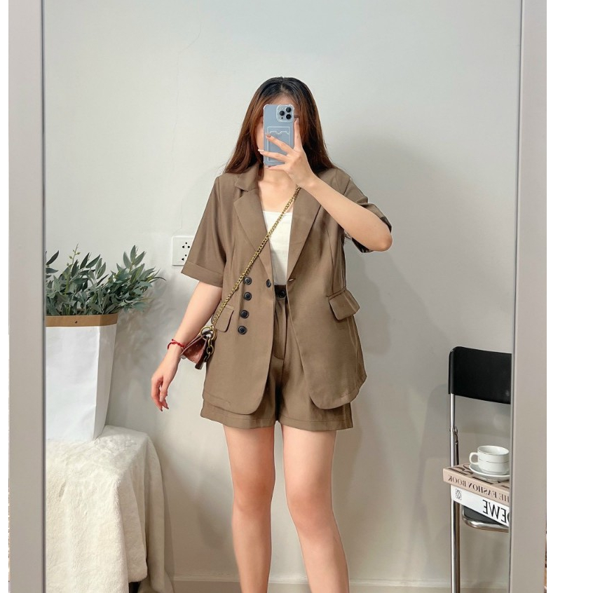 vest-mua-he-cho-nu