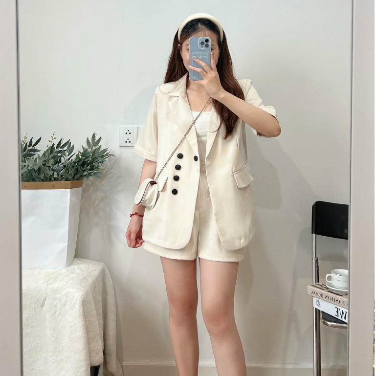 vest-mua-he-cho-nu