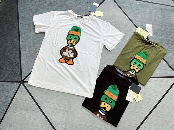 áo-phông-louis-vuitton-chính-hãng