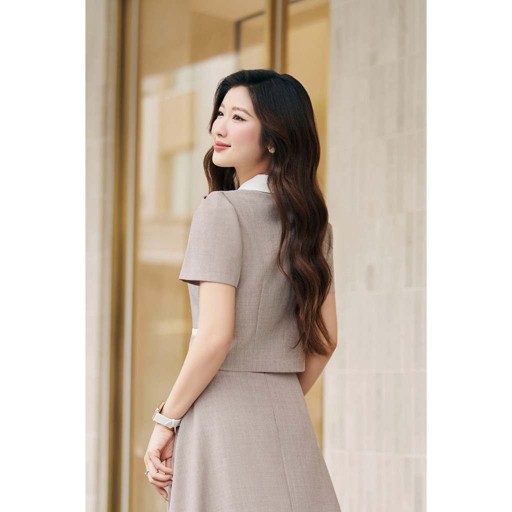 vest-nu-trung-nien-han-quoc