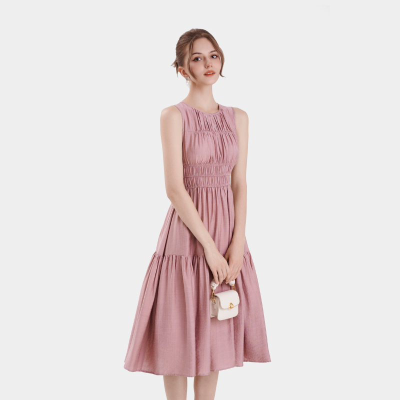 vay-lot-mac-trong-dam-mong