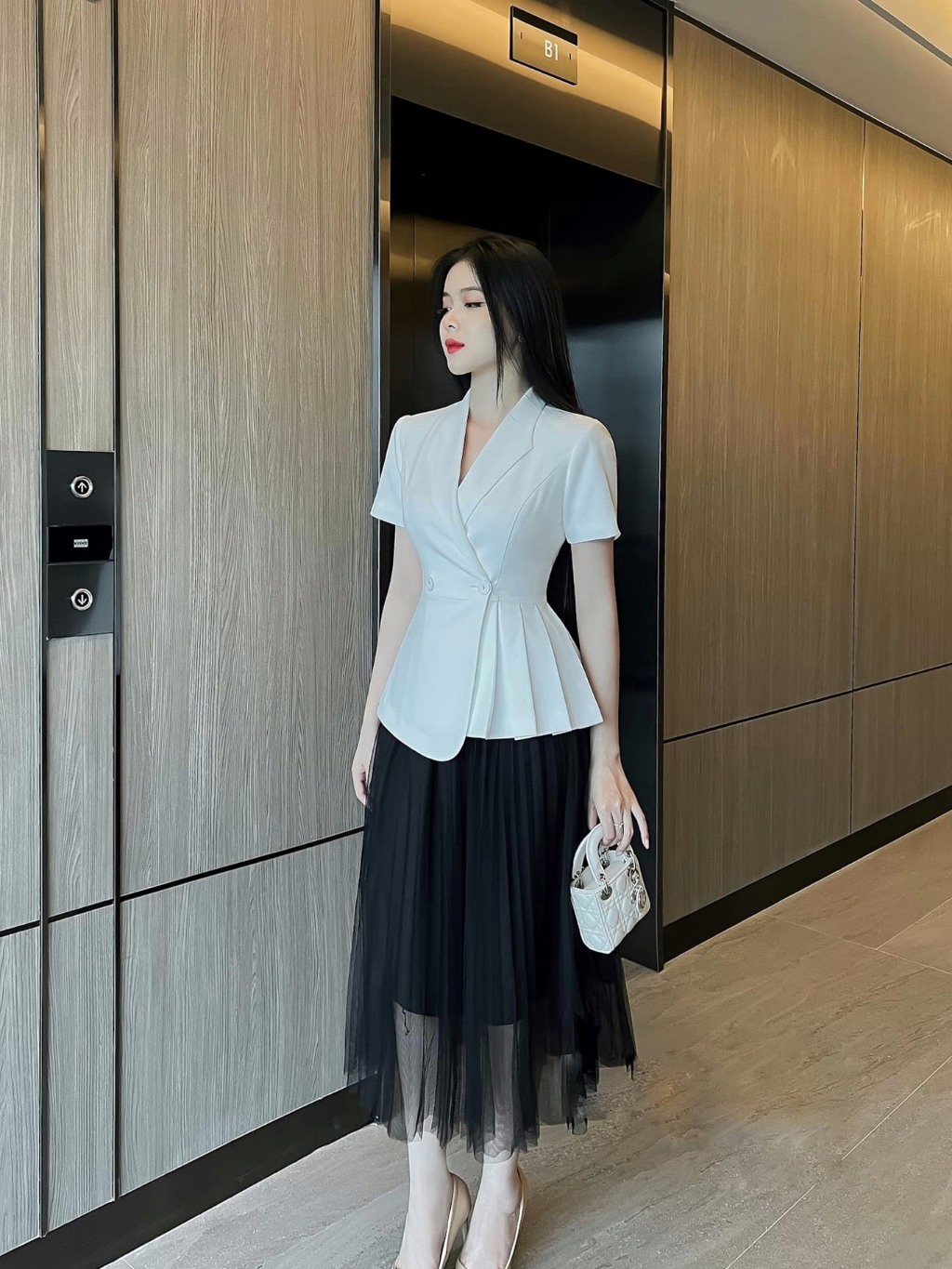 vest-nu-han-quoc-tre-trung