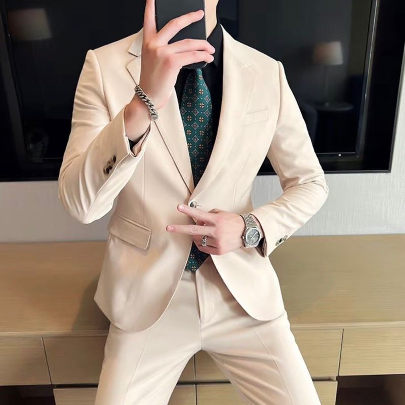 ao-thom-browne-chinh-hang