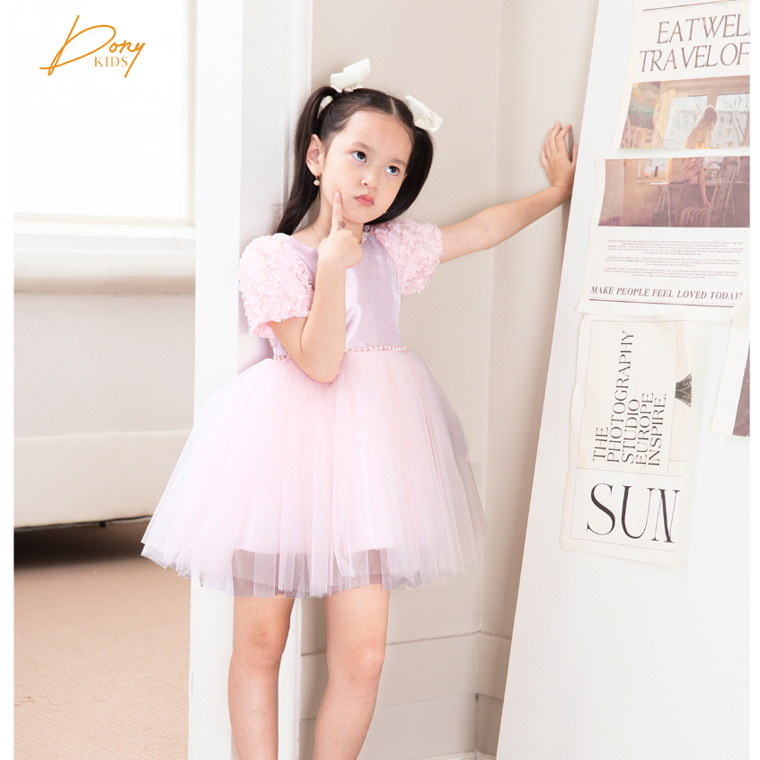 vay-thoi-noi-cho-be-gai