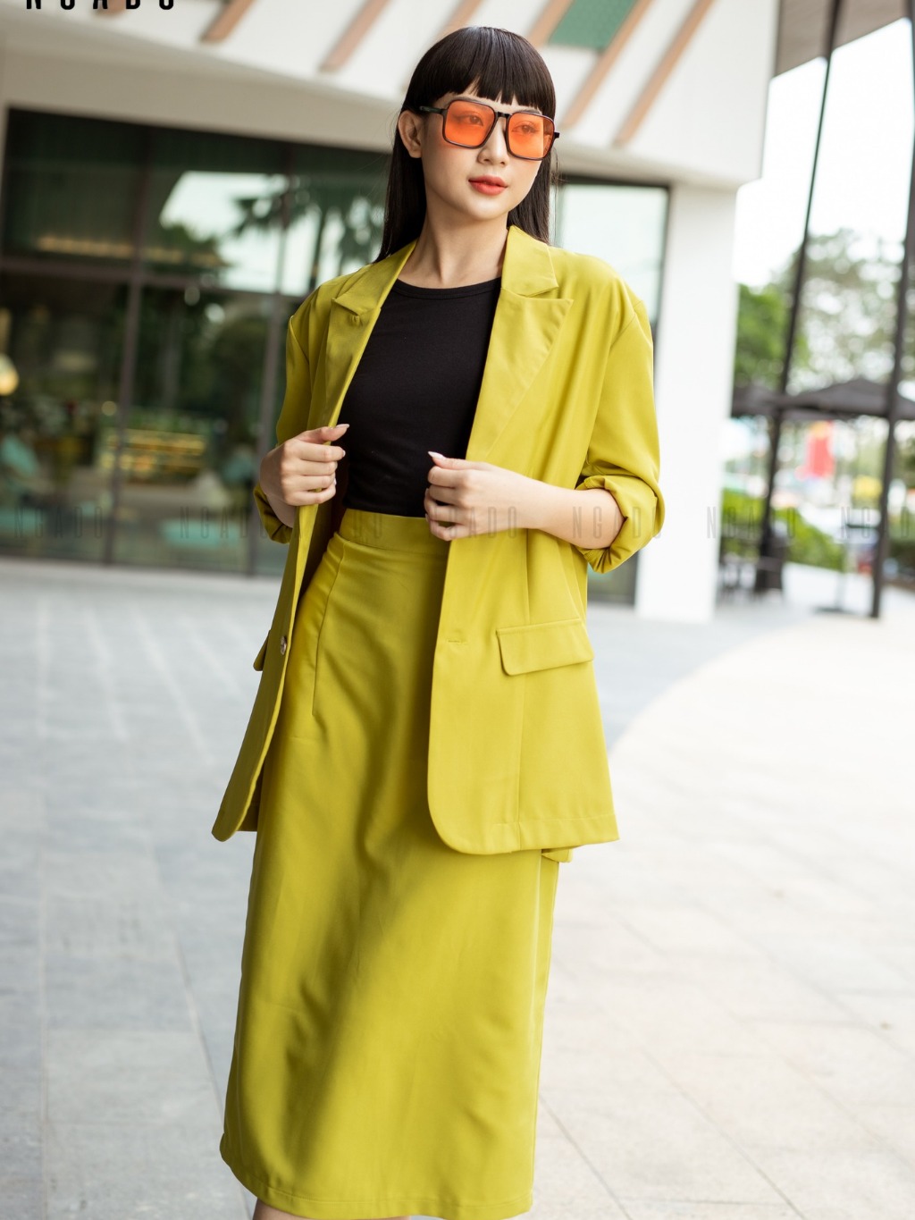 vest-nu-trung-nien-han-quoc