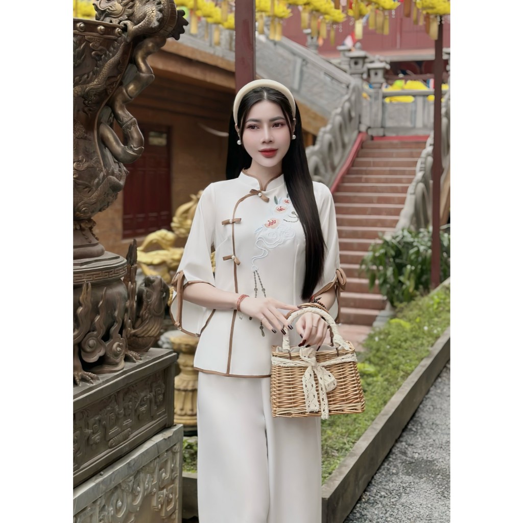 vietthang-thoi-trang