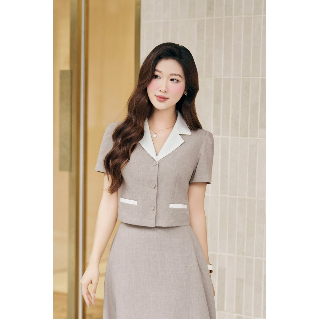 vay-hang-hieu-chanel