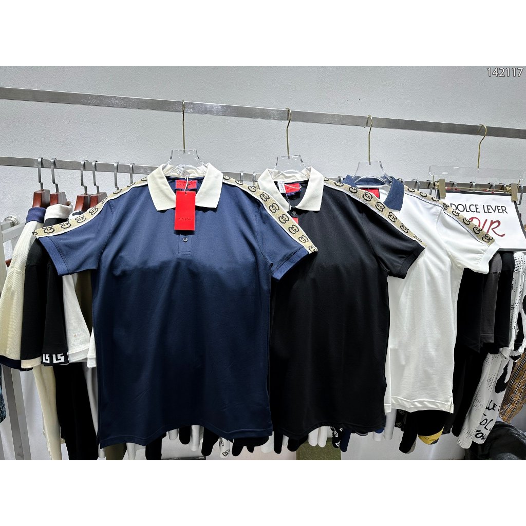 ao-polo-gucci-nam