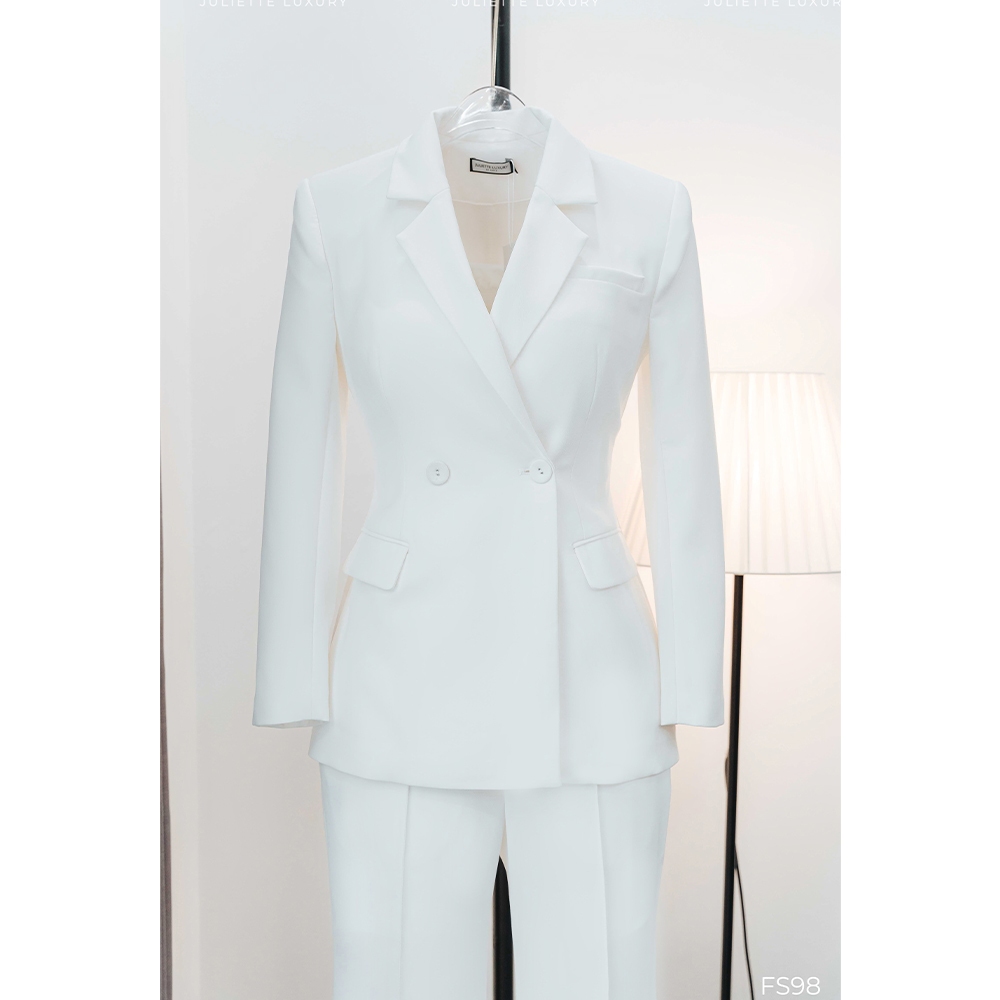 vay-hang-hieu-chanel