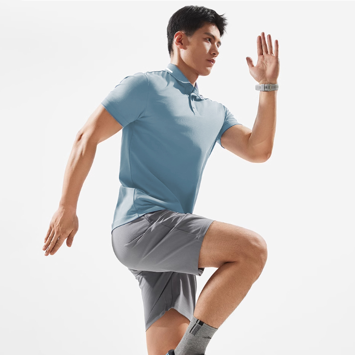 ao-polo-mlb-chinh-hang