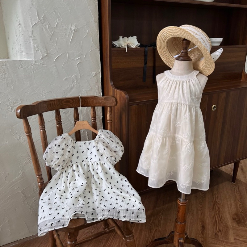 vay-thoi-noi-cho-be-gai