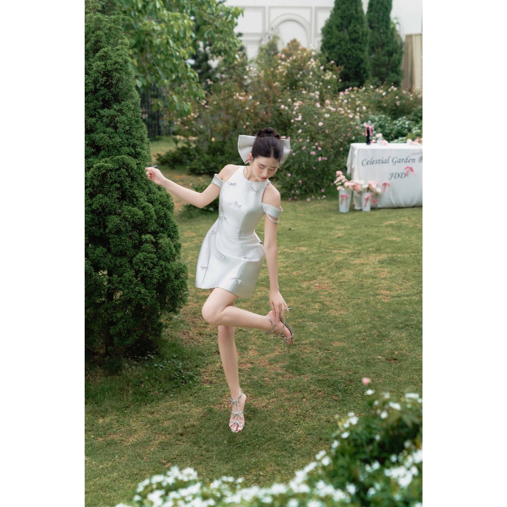 vay-sat-nach-hang-hieu