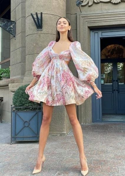 vay-lien-than-don-gian-ma-dep