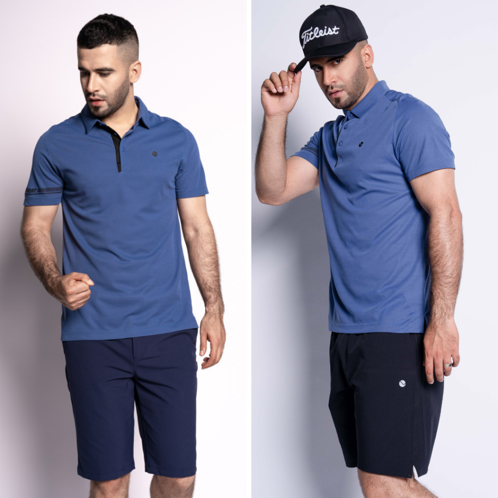 ao-polo-mlb-chinh-hang