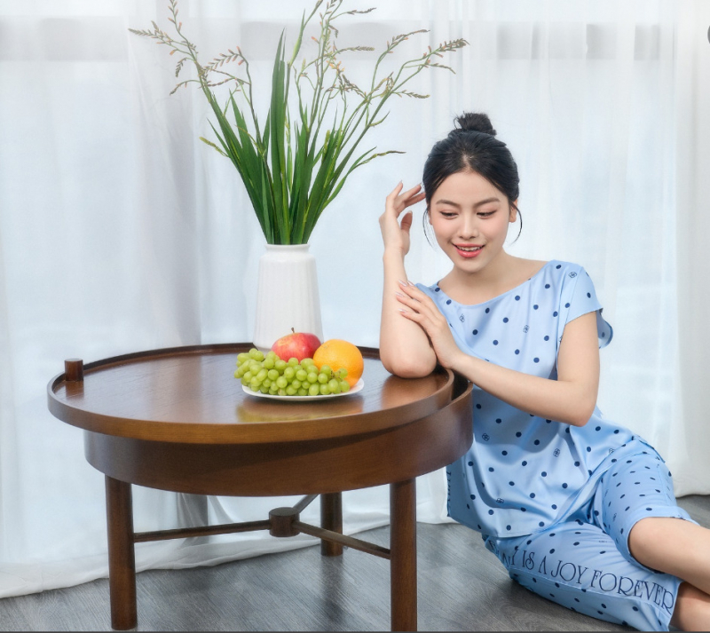 vincy-thoi-trang-mac-nha