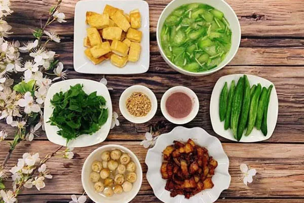 am-thuc-mon-ngon-moi-ngay