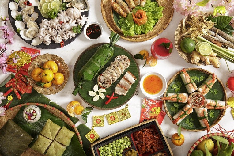 am-thuc-huong-viet