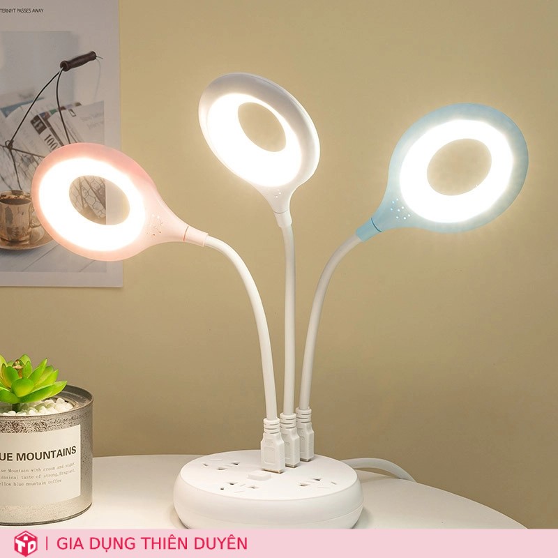 Top đồ công nghệ giá hời nhất hiện nay