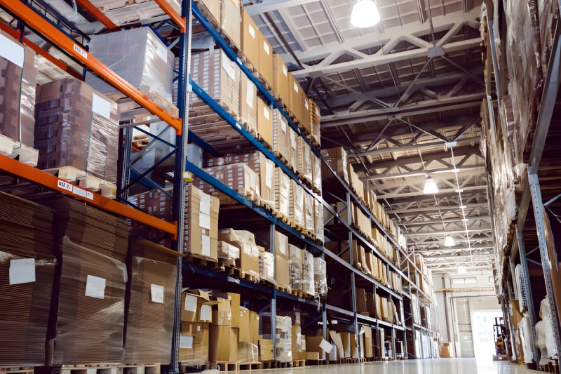 gia dụng giá sỉ hcm thiên duyên