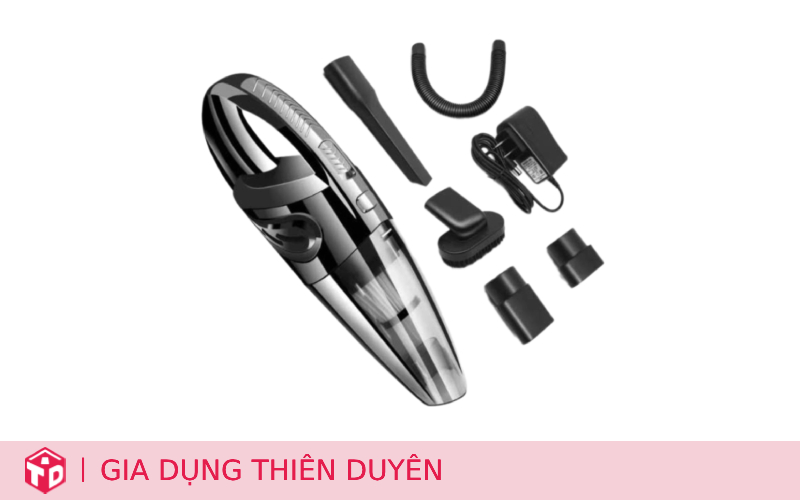 Top 8 Sản Phẩm Kinh Doanh Dịp Tết Lợi Nhuận Cao 2025 - Kinh doanh đồ dùng vệ sinh nhà cửa