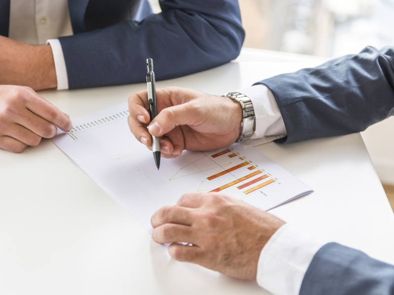 Trùm sỉ gia dụng Thiên Duyên - Chính sách bán hàng hỗ trợ rõ ràng