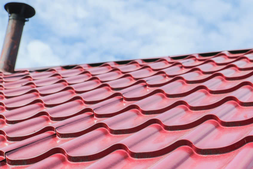 Các dòng sản phẩm tôn Olympic đều đạt tiêu chuẩn chất lượng quốc tế cao nhất