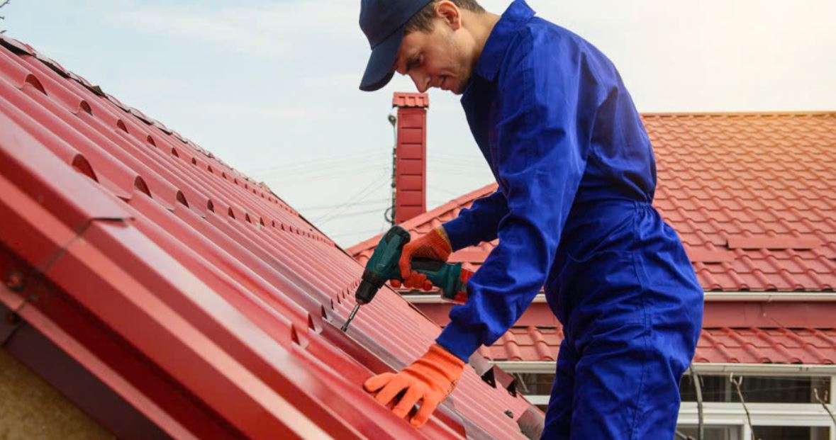 Kiểm tra tình trạng, vị trí và mức độ hư hại để được bảo hành nhanh nhất